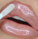 Eglantia - Gloss Repulpant