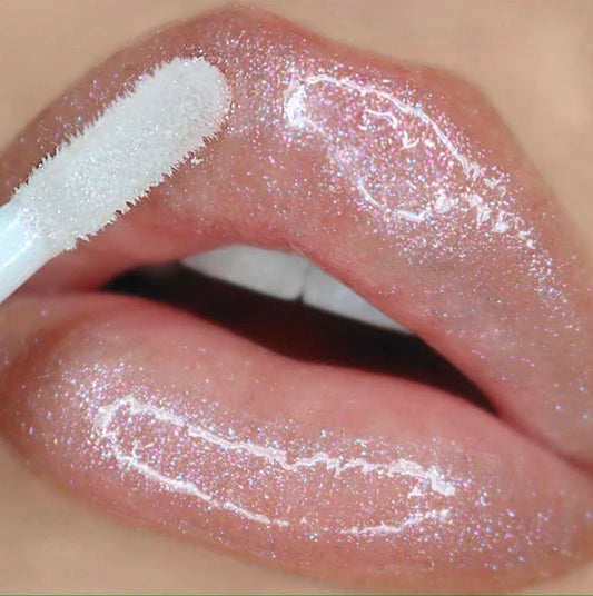 Eglantia - Gloss Repulpant